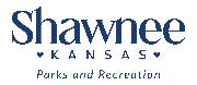 City of Shawnee, KS Logo